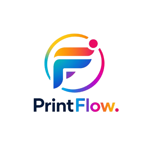 PrintFlow